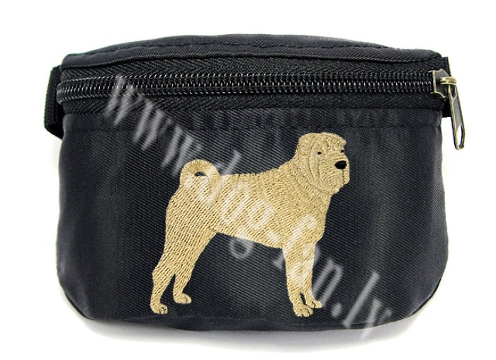 shar pei(1)(1)(1) copy